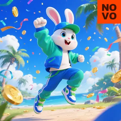 27b jogos jogos