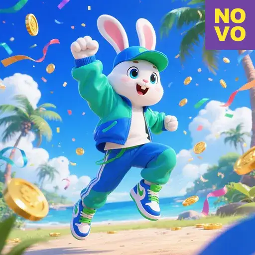 27b jogos jogos