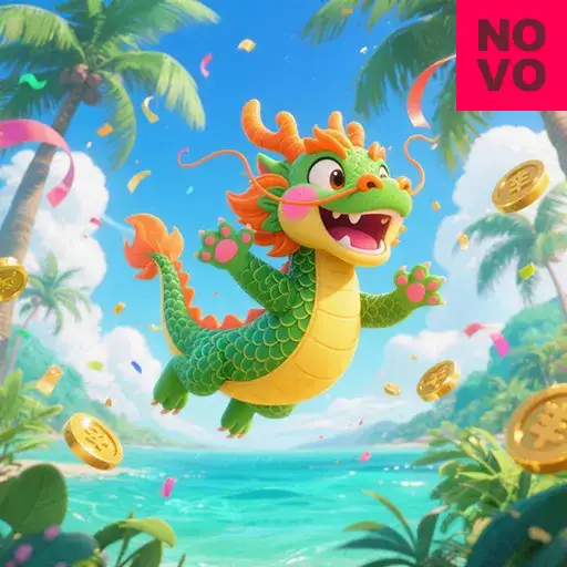 27b slots entretenimento online