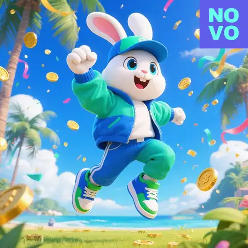 27b slots jogos emocionantes
