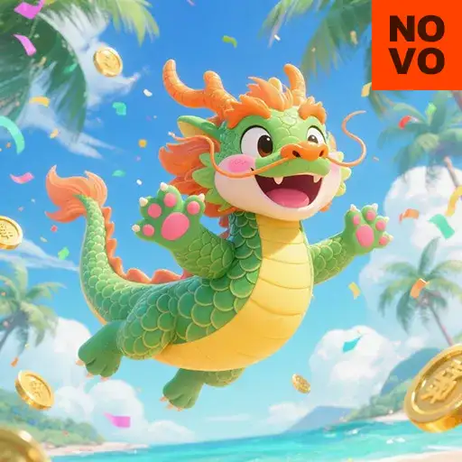 27b registrar jogos emocionantes